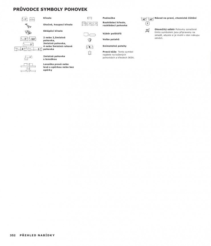 let�k Ikea strana 1