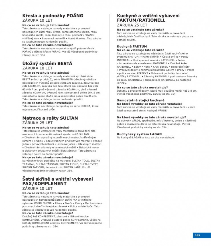 let�k Ikea strana 1