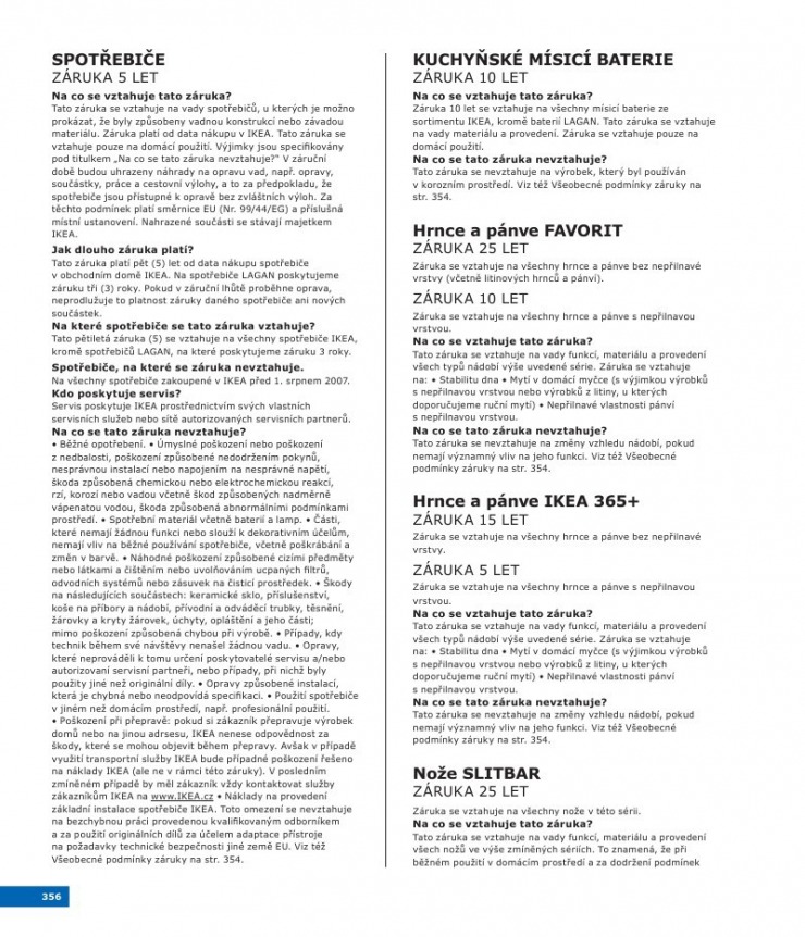 let�k Ikea strana 1