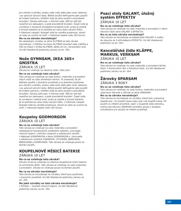 let�k Ikea strana 1