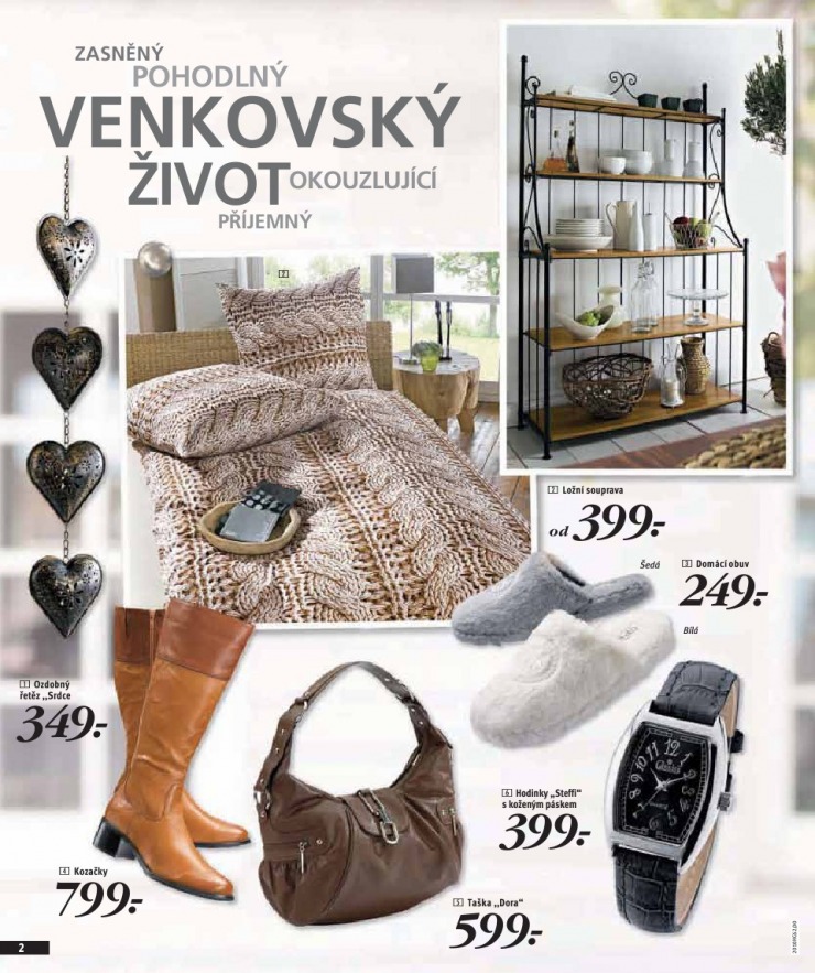 let�k Bonprix strana 1