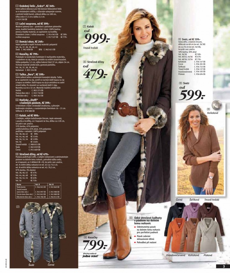 let�k Bonprix strana 1