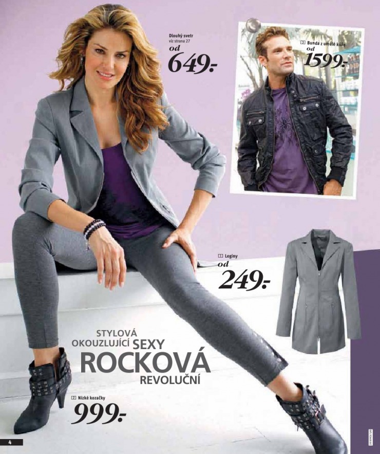 let�k Bonprix strana 1