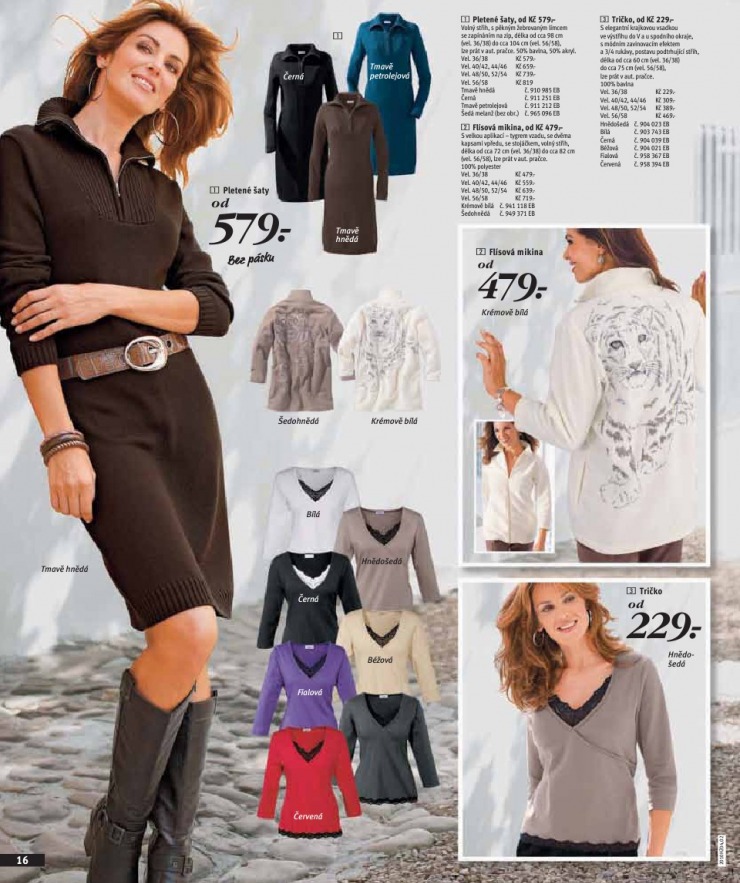 let�k Bonprix strana 1