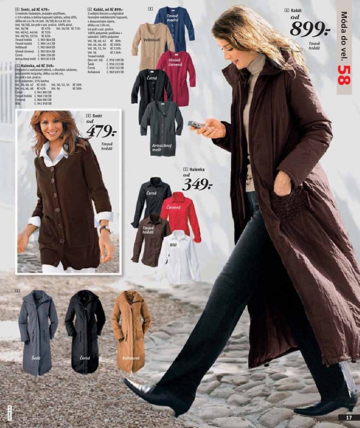 let�k Bonprix strana 1