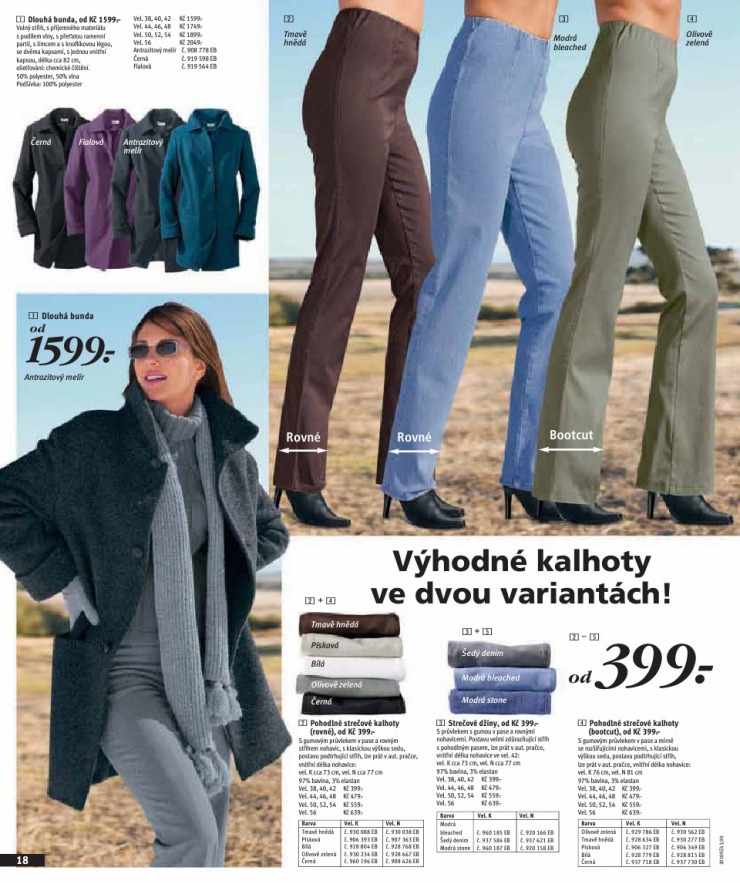 let�k Bonprix strana 1