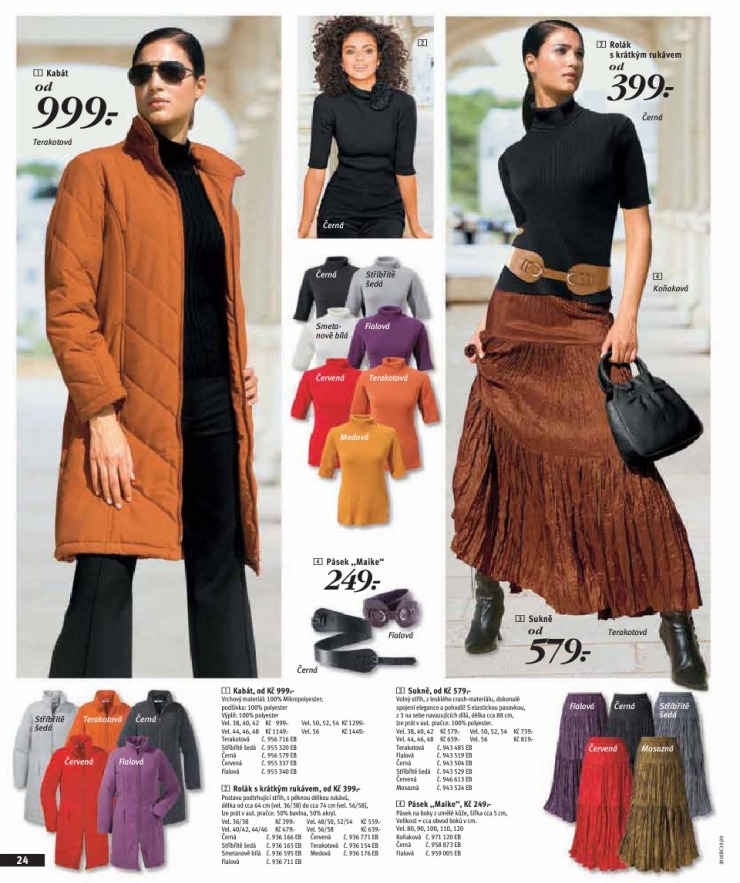 let�k Bonprix strana 1