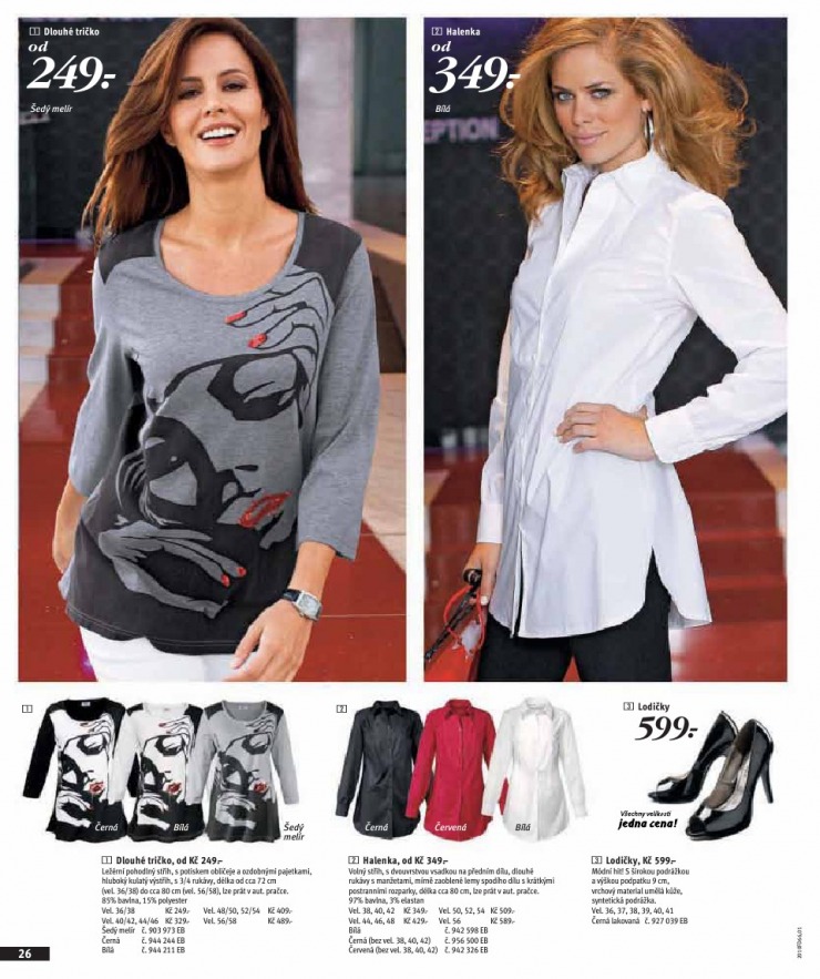 let�k Bonprix strana 1