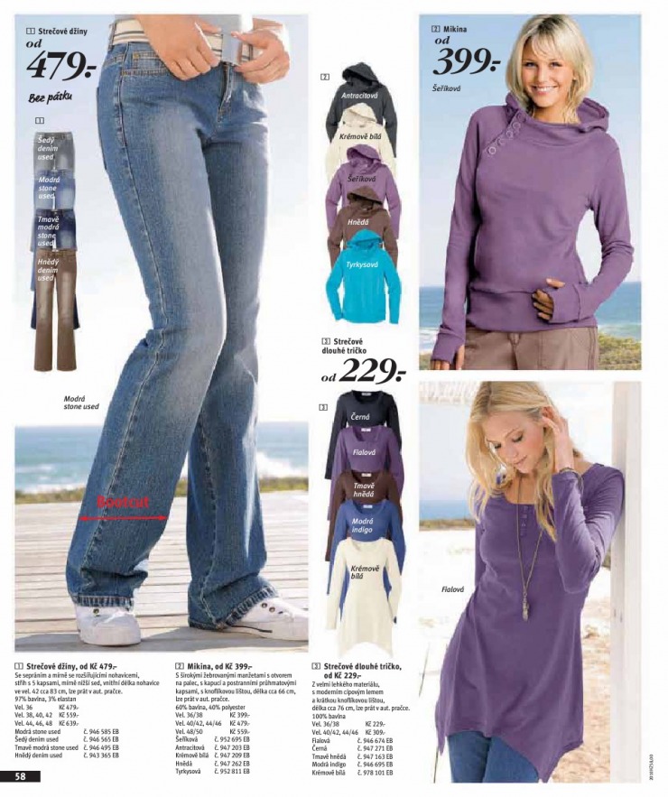 let�k Bonprix strana 1