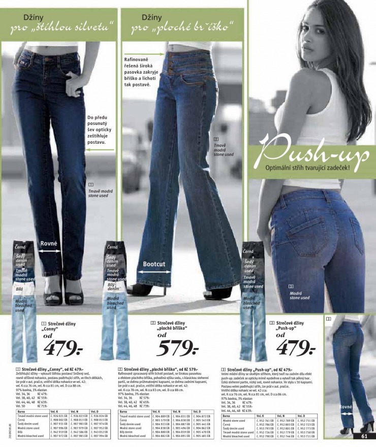 let�k Bonprix strana 1