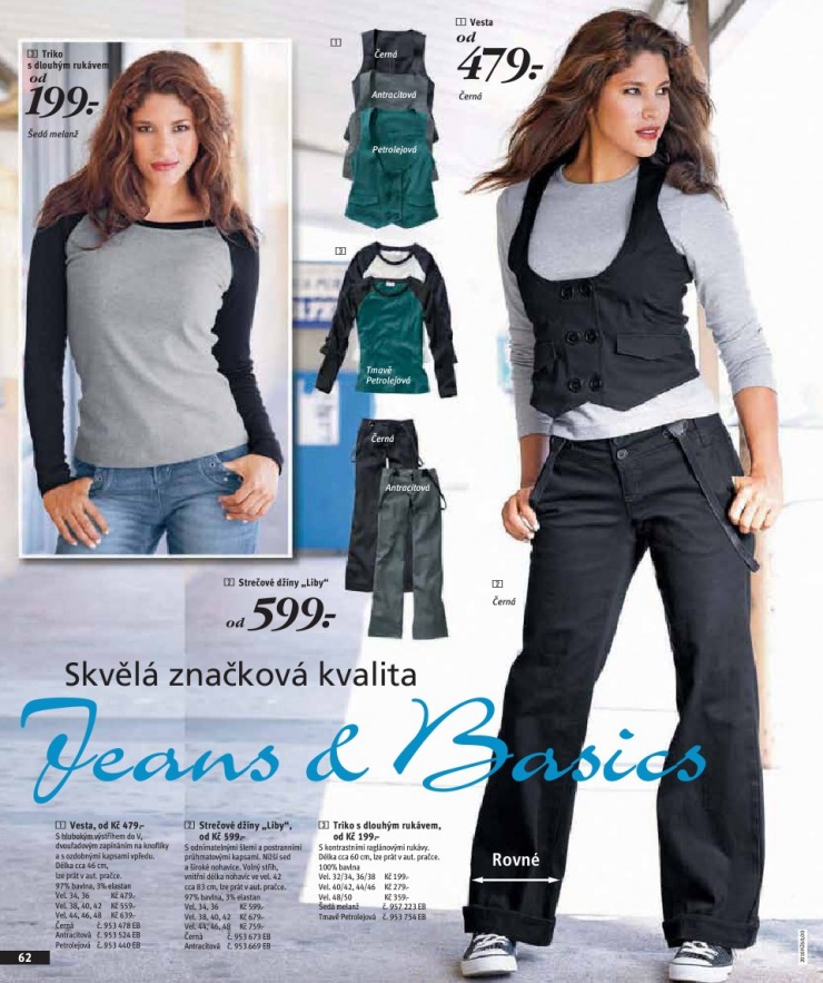 let�k Bonprix strana 1