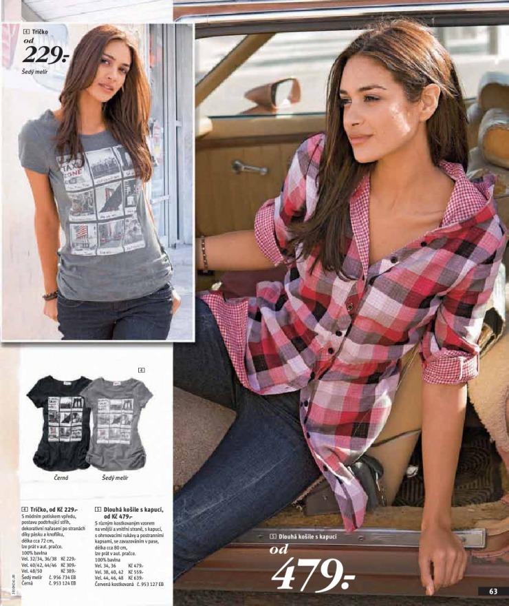 let�k Bonprix strana 1