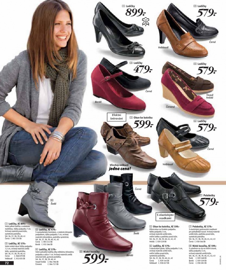 let�k Bonprix strana 1