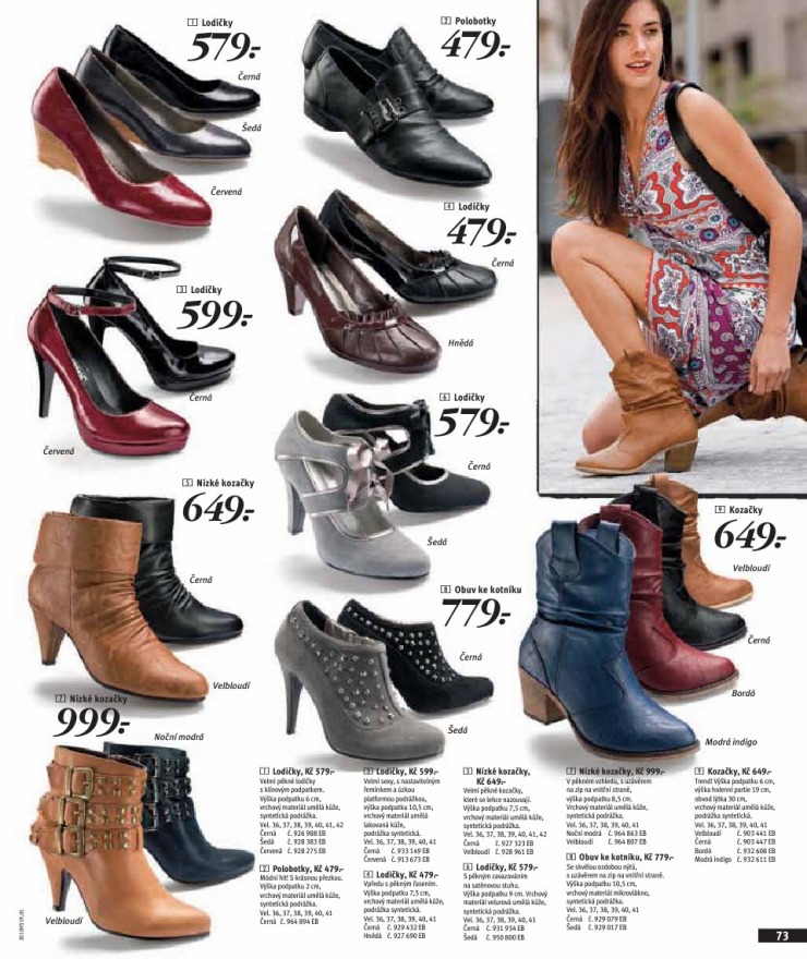 let�k Bonprix strana 1