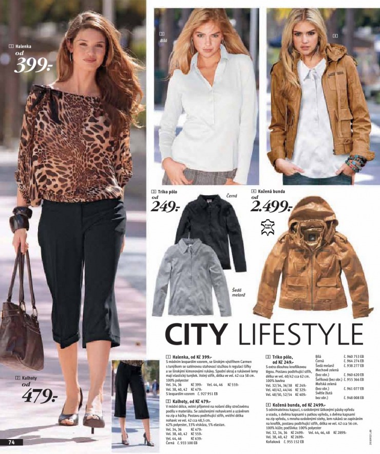 let�k Bonprix strana 1