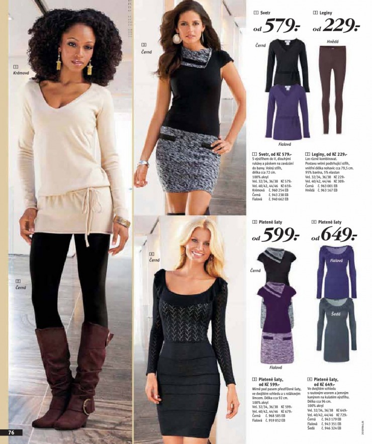 let�k Bonprix strana 1