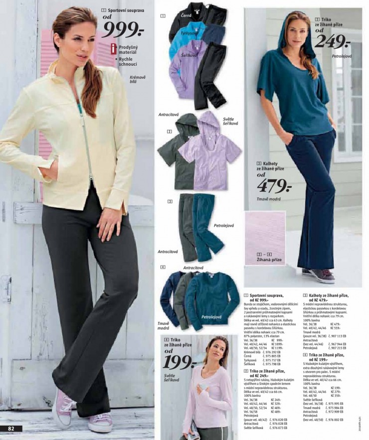 let�k Bonprix strana 1