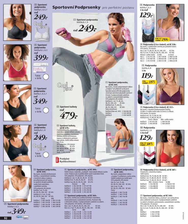 let�k Bonprix strana 1