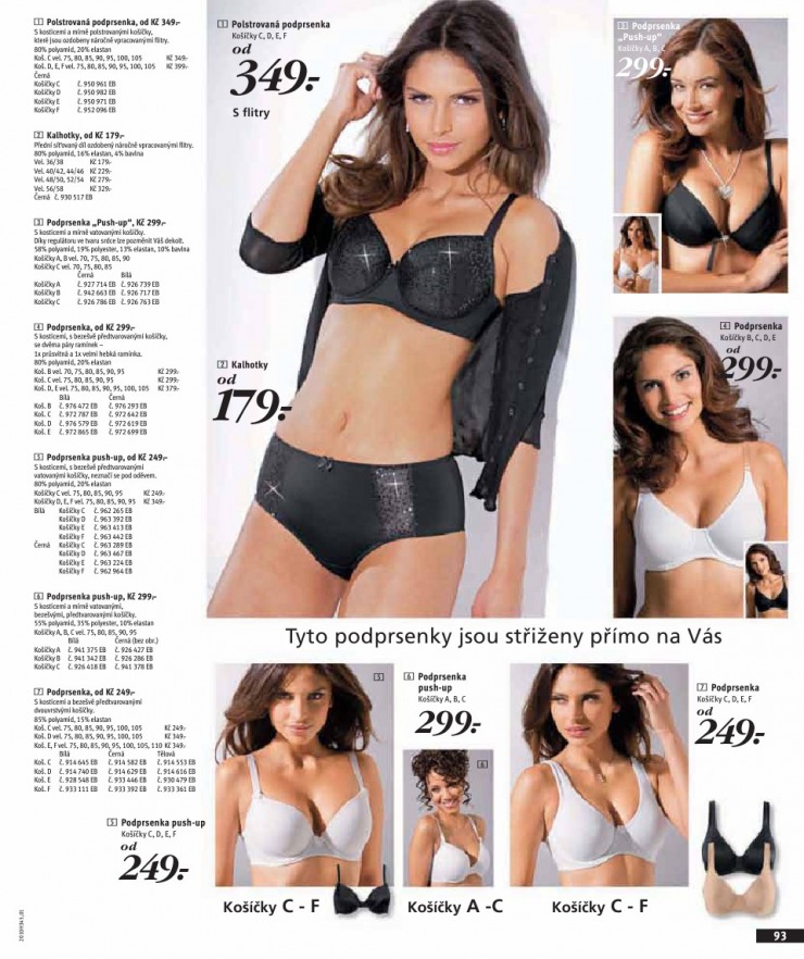 let�k Bonprix strana 1