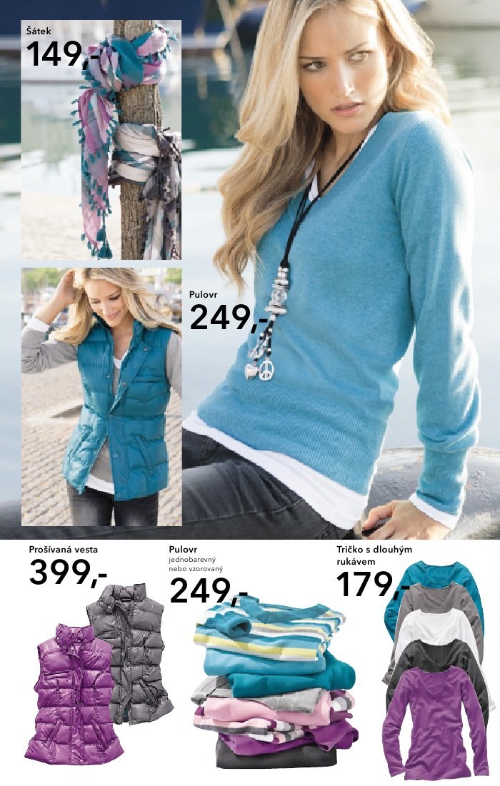 let�k Takko fashion strana 1