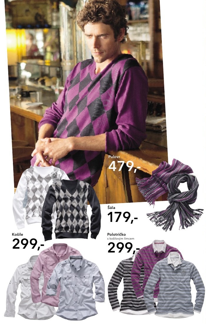 let�k Takko fashion strana 1