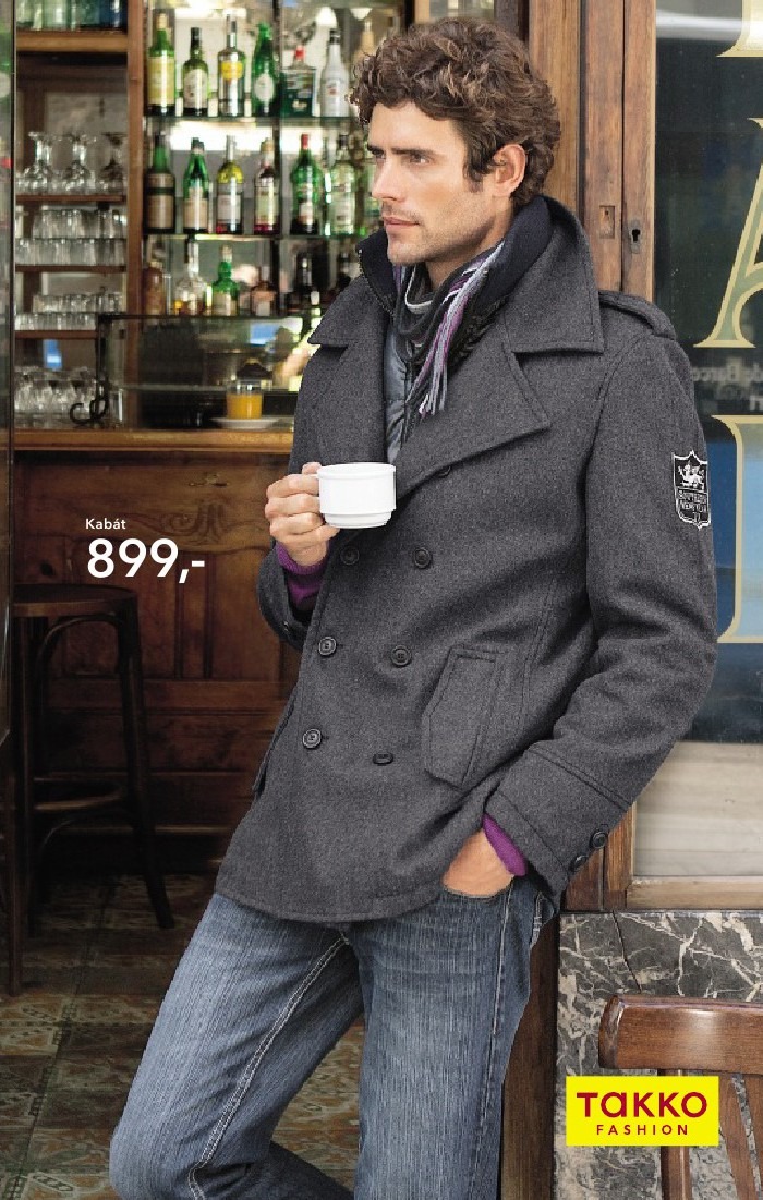 let�k Takko fashion strana 1