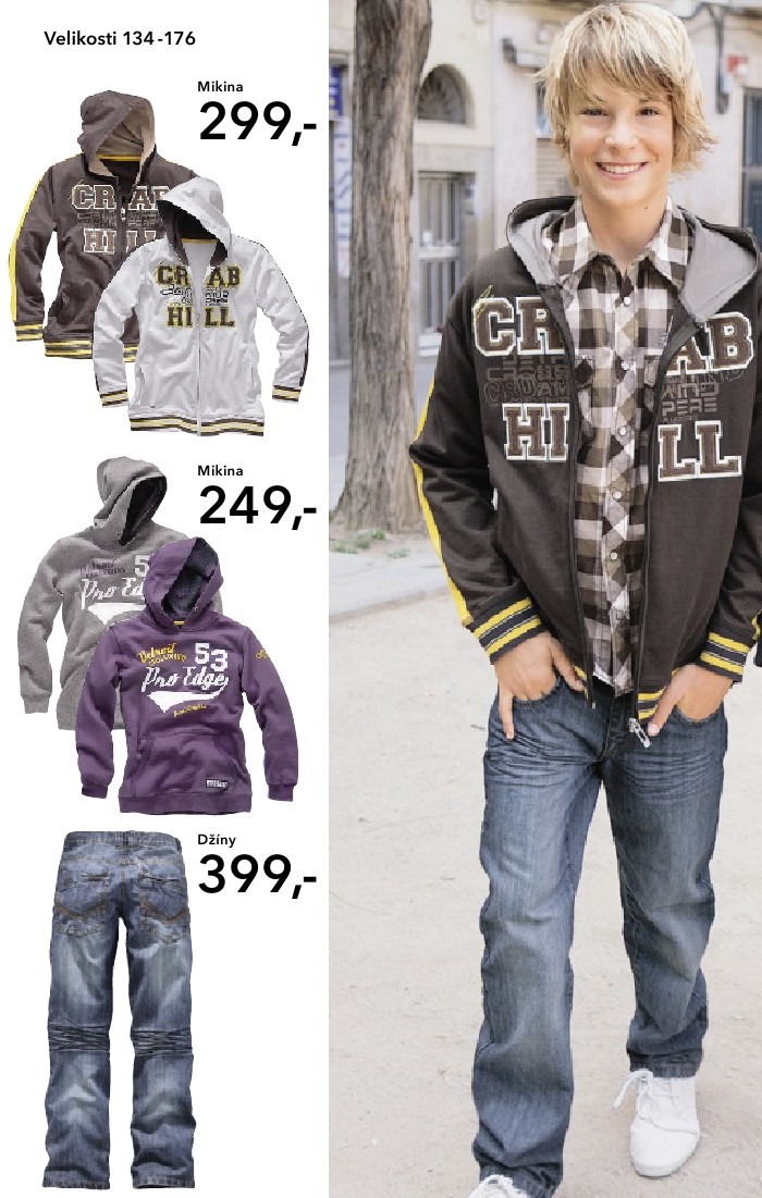 let�k Takko fashion strana 1