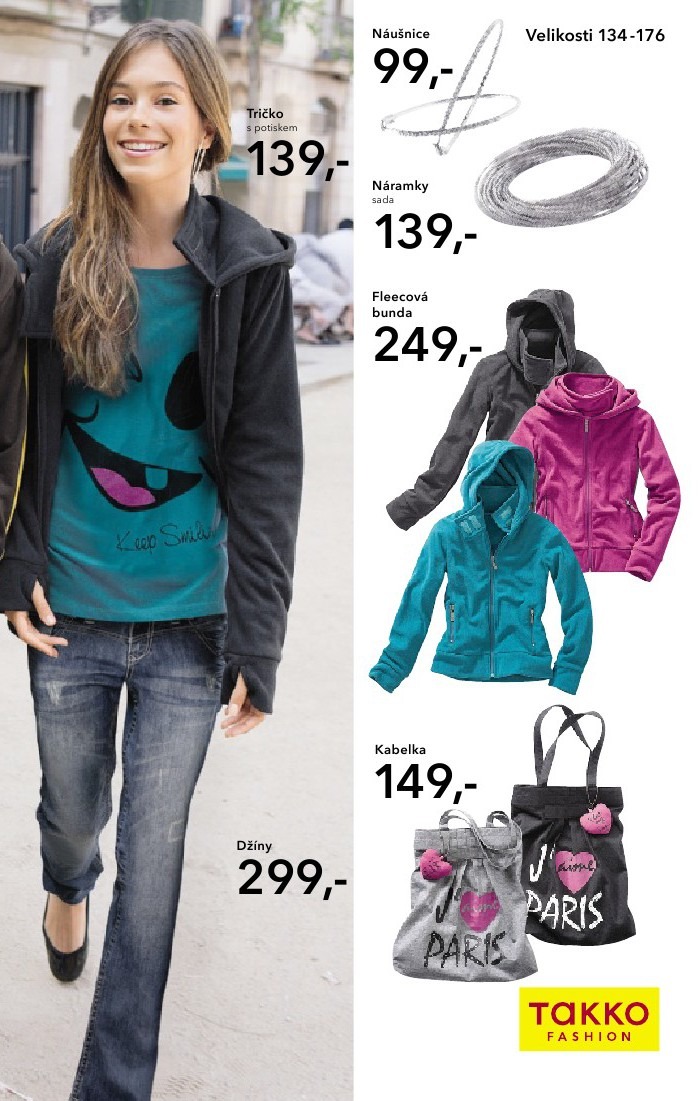 let�k Takko fashion strana 1