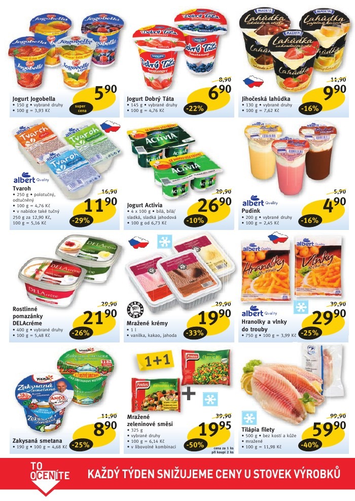 let�k Hypernova strana 1