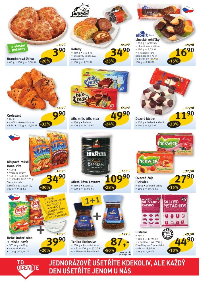 leták Hypernova strana 1 leták Hypernova strana 1