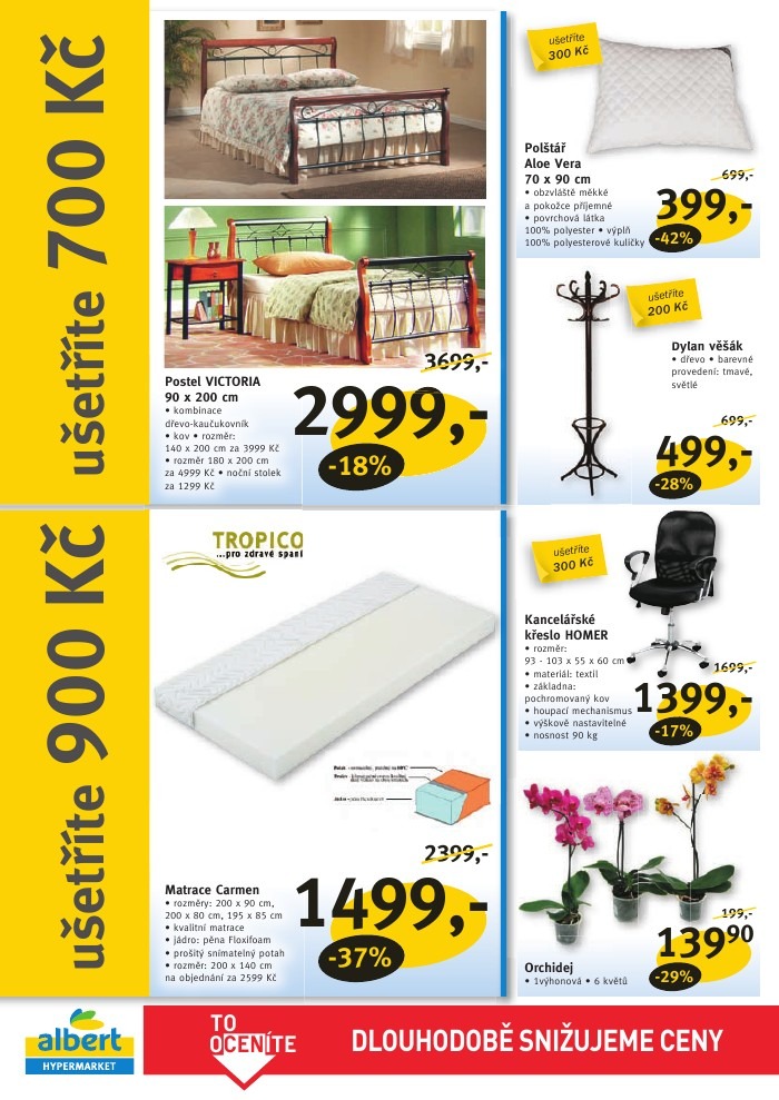 leták Hypernova strana 1 leták Hypernova strana 1