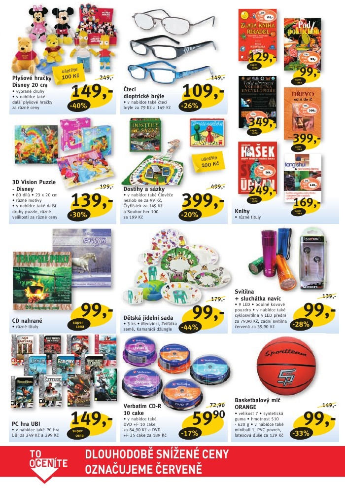 leták Hypernova strana 1 leták Hypernova strana 1