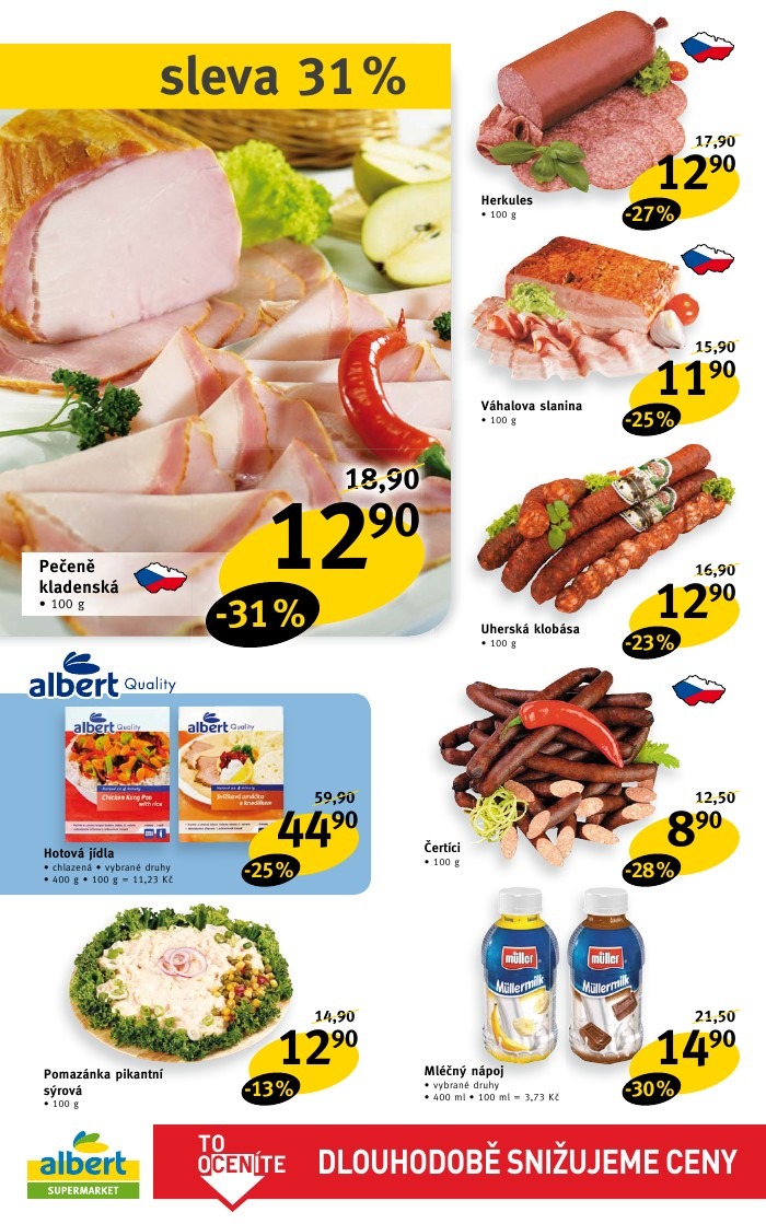 let�k Albert strana 1