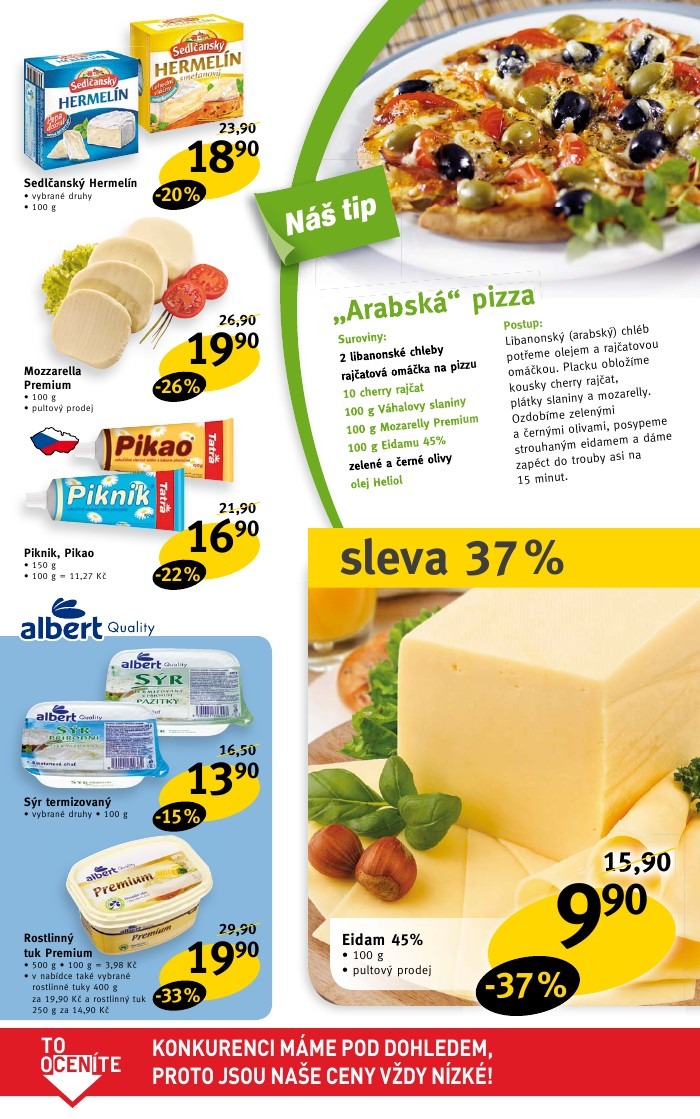 let�k Albert strana 1