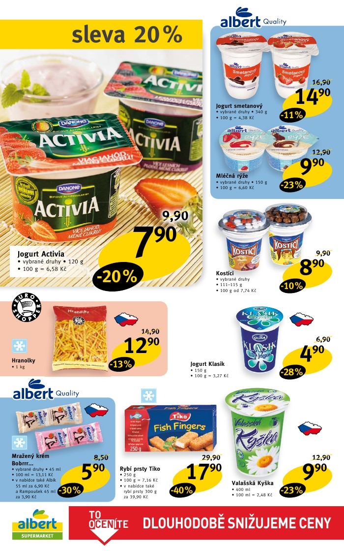 let�k Albert strana 1