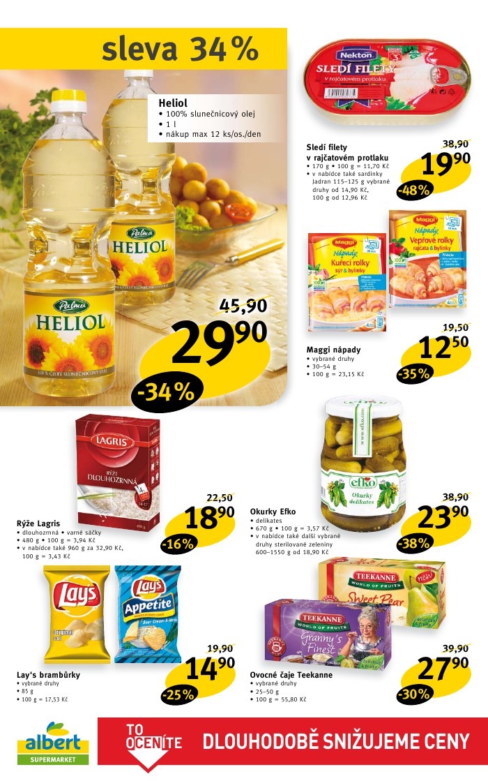 let�k Albert strana 1