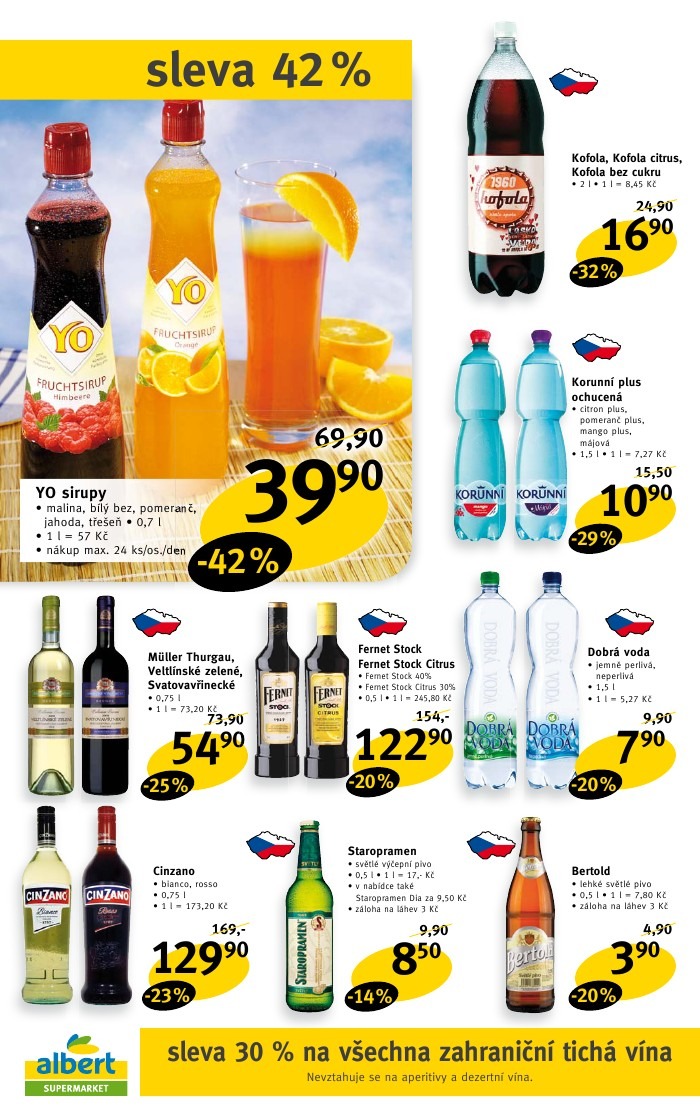 let�k Albert strana 1