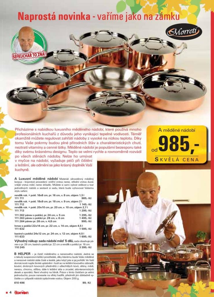 let�k Orion ak�n� let�k strana 1