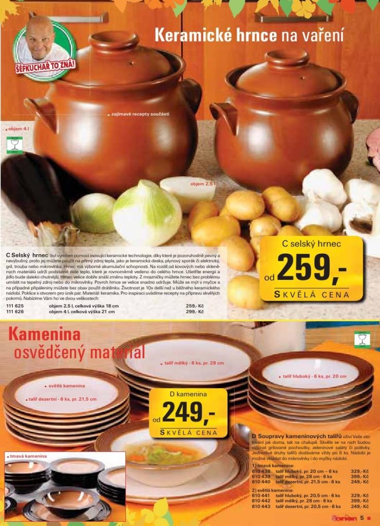 let�k Orion ak�n� let�k strana 1