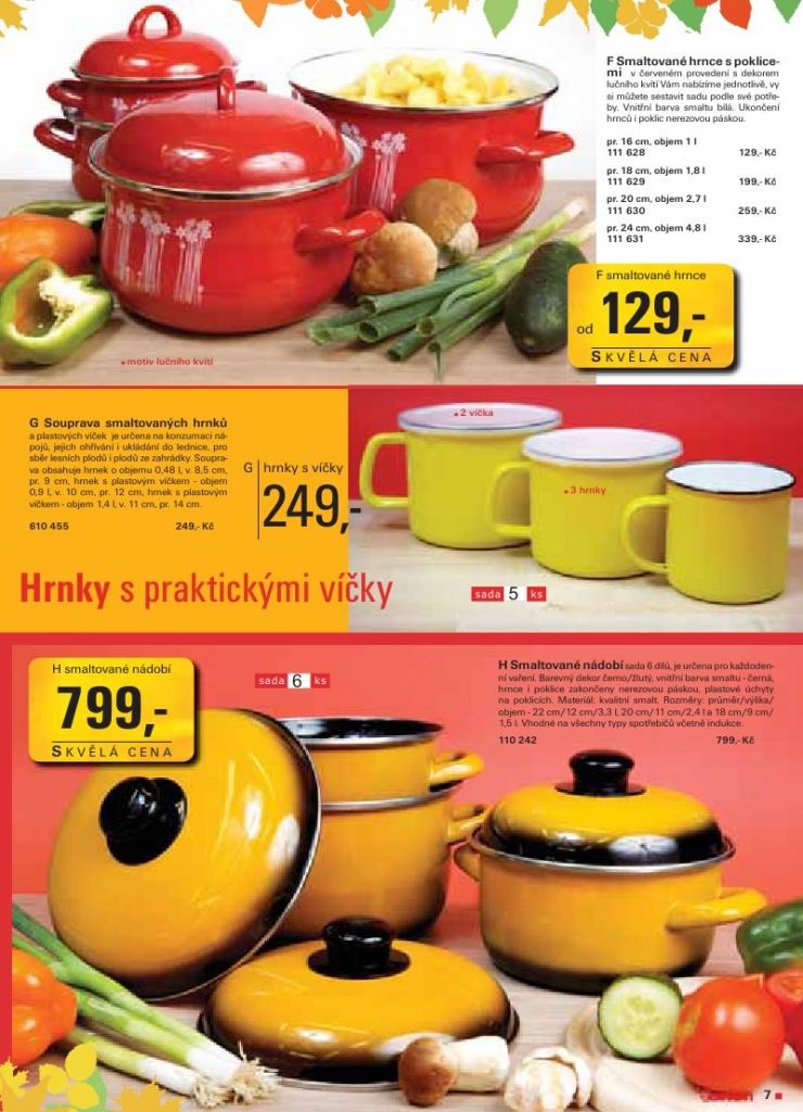 let�k Orion ak�n� let�k strana 1