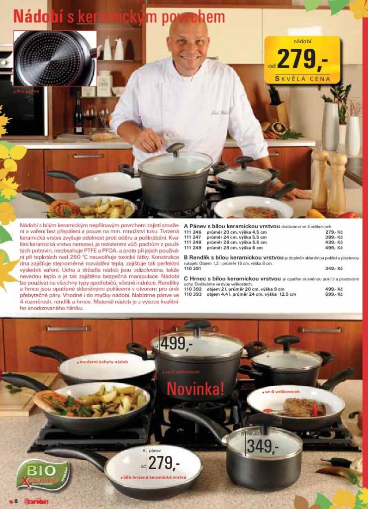 let�k Orion ak�n� let�k strana 1