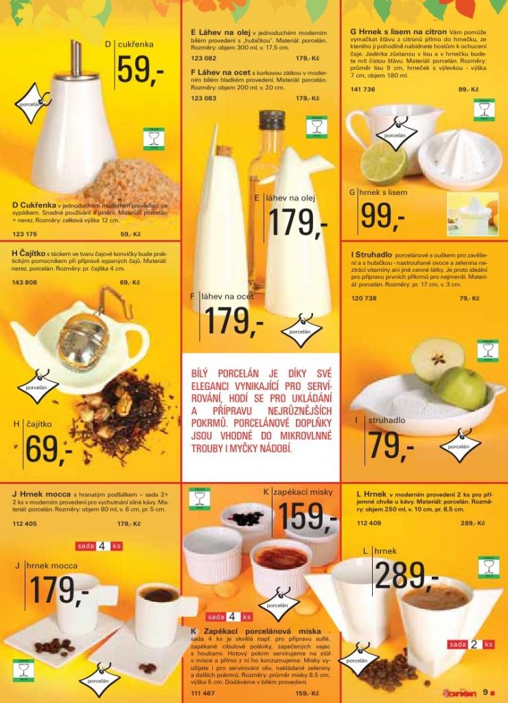 let�k Orion ak�n� let�k strana 1