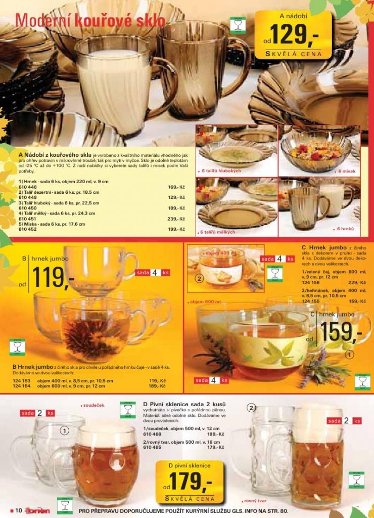 let�k Orion ak�n� let�k strana 1