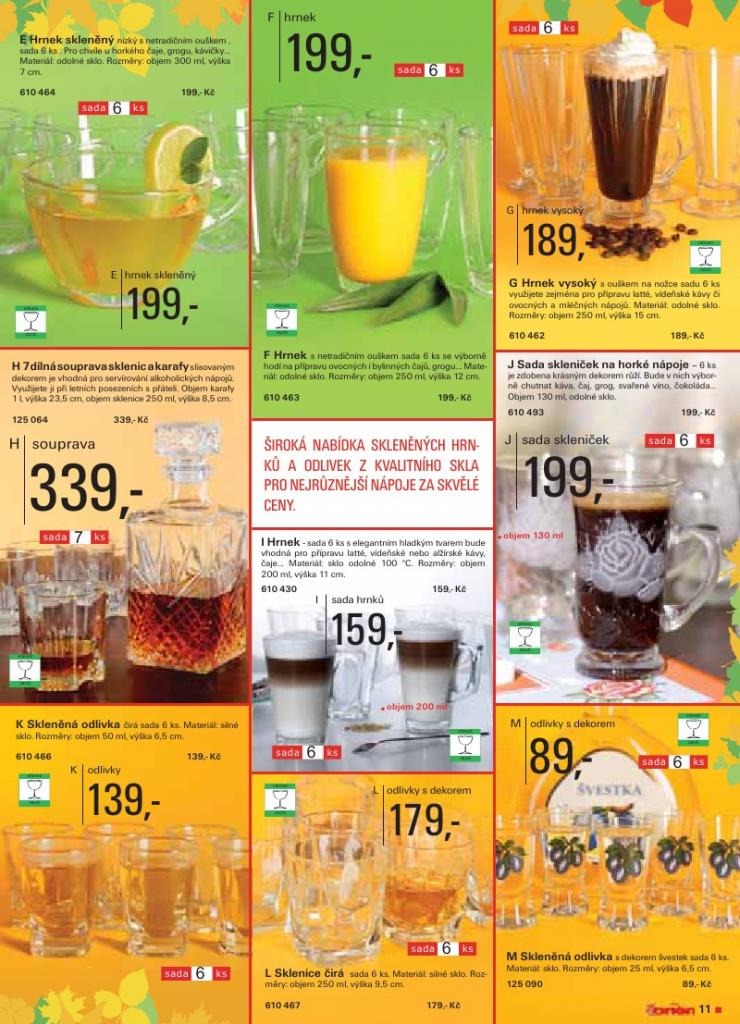 let�k Orion ak�n� let�k strana 1