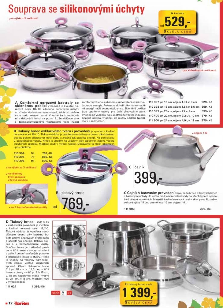 let�k Orion ak�n� let�k strana 1