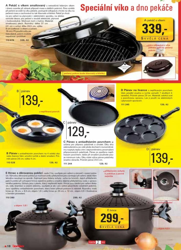 let�k Orion ak�n� let�k strana 1