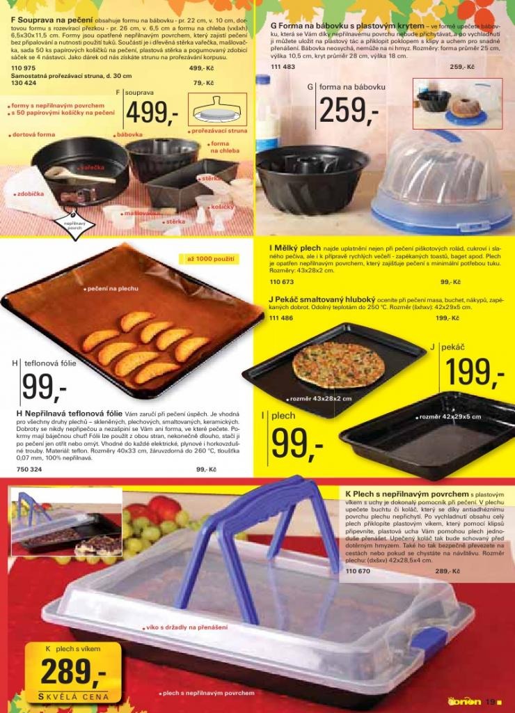 let�k Orion ak�n� let�k strana 1