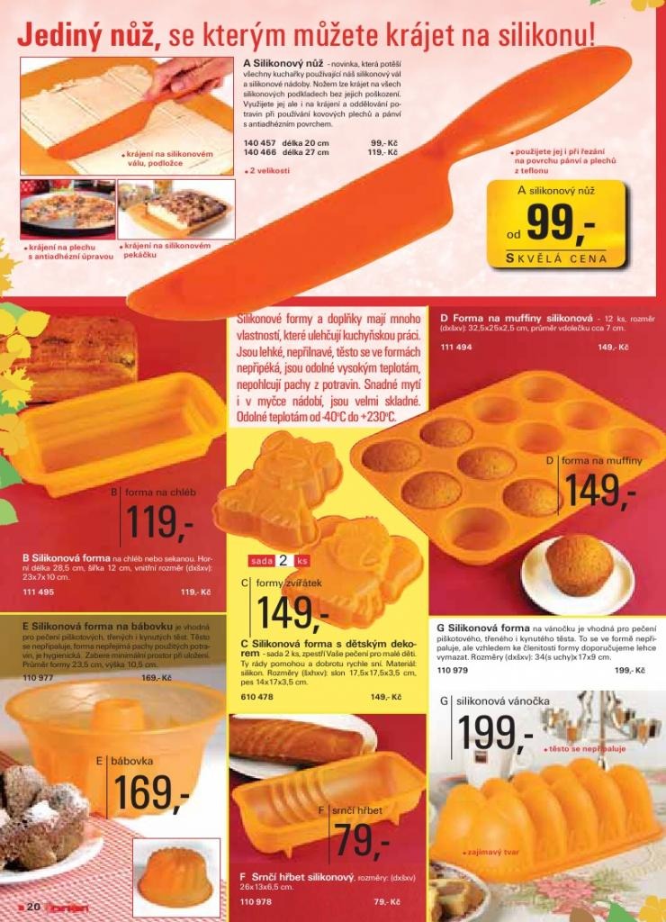 let�k Orion ak�n� let�k strana 1