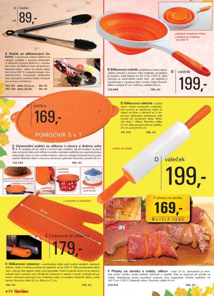 let�k Orion ak�n� let�k strana 1