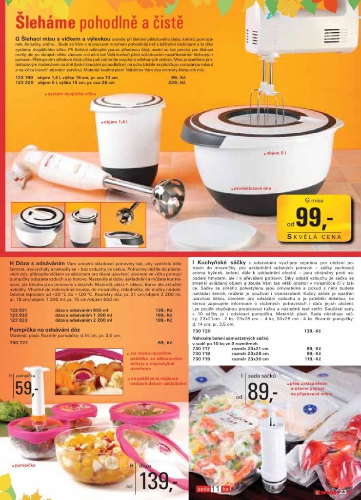 let�k Orion ak�n� let�k strana 1